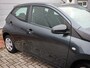 Toyota Aygo 1.0 VVT-i x-fun | Airco | Audio | Allseason |  5 Deurs |