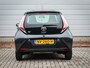 Toyota Aygo 1.0 VVT-i x-fun | Airco | Audio | Allseason |  5 Deurs |