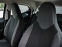 Toyota Aygo 1.0 VVT-i x-fun | Airco | Audio | Allseason |  5 Deurs |