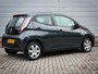 Toyota Aygo 1.0 VVT-i x-fun | Airco | Audio | Allseason |  5 Deurs |
