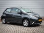 Toyota Aygo 1.0 VVT-i x-fun | Airco | Audio | Allseason |  5 Deurs |