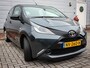 Toyota Aygo 1.0 VVT-i x-fun | Airco | Audio | Allseason |  5 Deurs |