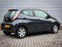 Toyota Aygo 1.0 VVT-i x-fun | Airco | Audio | Allseason |  5 Deurs |
