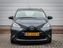 Toyota Aygo 1.0 VVT-i x-fun | Airco | Audio | Allseason |  5 Deurs |