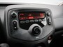 Toyota Aygo 1.0 VVT-i x-fun | Airco | Audio | Allseason |  5 Deurs |