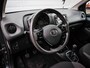 Toyota Aygo 1.0 VVT-i x-fun | Airco | Audio | Allseason |  5 Deurs |