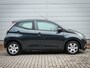 Toyota Aygo 1.0 VVT-i x-fun | Airco | Audio | Allseason |  5 Deurs |