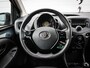Toyota Aygo 1.0 VVT-i x-fun | Airco | Audio | Allseason |  5 Deurs |