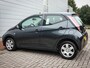 Toyota Aygo 1.0 VVT-i x-fun | Airco | Audio | Allseason |  5 Deurs |