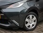 Toyota Aygo 1.0 VVT-i x-fun | Airco | Audio | Allseason |  5 Deurs |