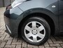 Toyota Aygo 1.0 VVT-i x-fun | Airco | Audio | Allseason |  5 Deurs |
