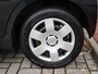Toyota Aygo 1.0 VVT-i x-fun | Airco | Audio | Allseason |  5 Deurs |