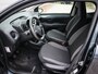 Toyota Aygo 1.0 VVT-i x-fun | Airco | Audio | Allseason |  5 Deurs |