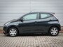 Toyota Aygo 1.0 VVT-i x-fun | Airco | Audio | Allseason |  5 Deurs |