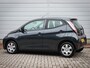 Toyota Aygo 1.0 VVT-i x-fun | Airco | Audio | Allseason |  5 Deurs |
