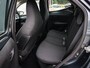 Toyota Aygo 1.0 VVT-i x-fun | Airco | Audio | Allseason |  5 Deurs |