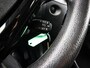 Toyota Aygo 1.0 VVT-i x-fun | Airco | Audio | Allseason |  5 Deurs |