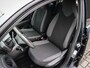 Toyota Aygo 1.0 VVT-i x-fun | Airco | Audio | Allseason |  5 Deurs |