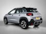 Citroën C3 Aircross Max 110pk | Climate Control | Cruise Control | Achteruitrijcamera | Parkeersensoren Achter | Keyless Entry/Start | LED Lampen | Lichtmetalen Velgen 17" | Apple Carplay/Android Auto |