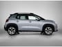 Citroën C3 Aircross Max 110pk | Climate Control | Cruise Control | Achteruitrijcamera | Parkeersensoren Achter | Keyless Entry/Start | LED Lampen | Lichtmetalen Velgen 17" | Apple Carplay/Android Auto |