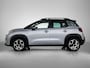 Citroën C3 Aircross Max 110pk | Climate Control | Cruise Control | Achteruitrijcamera | Parkeersensoren Achter | Keyless Entry/Start | LED Lampen | Lichtmetalen Velgen 17" | Apple Carplay/Android Auto |