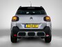 Citroën C3 Aircross Max 110pk | Climate Control | Cruise Control | Achteruitrijcamera | Parkeersensoren Achter | Keyless Entry/Start | LED Lampen | Lichtmetalen Velgen 17" | Apple Carplay/Android Auto |