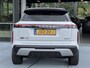 Jaecoo 7 1.5 GDI Exclusive | 7 JAAR FABRIEKSGARANTIE | DEMO