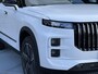 Jaecoo 7 1.5 GDI Exclusive | 7 JAAR FABRIEKSGARANTIE | DEMO