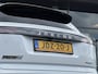 Jaecoo 7 1.5 GDI Exclusive | 7 JAAR FABRIEKSGARANTIE | DEMO