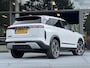 Jaecoo 7 1.5 GDI Exclusive | 7 JAAR FABRIEKSGARANTIE | DEMO