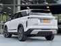 Jaecoo 7 1.5 GDI Exclusive | 7 JAAR FABRIEKSGARANTIE | DEMO