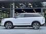 Jaecoo 7 1.5 GDI Exclusive | 7 JAAR FABRIEKSGARANTIE | DEMO