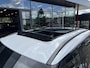 Jaecoo 7 1.5 GDI Exclusive | 7 JAAR FABRIEKSGARANTIE | DEMO