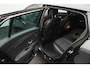 Renault Megane Estate 1.4 TCe GT-Line 2012 | Airco | Cruise Control | BOSE | Xenon | Navigatie | Stoelverwarming | Parkeersensoren | Stuurwiel Bediening | Automatische Verlichting | Boekjes