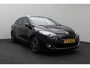 Renault Megane Estate 1.4 TCe GT-Line 2012 | Airco | Cruise Control | BOSE | Xenon | Navigatie | Stoelverwarming | Parkeersensoren | Stuurwiel Bediening | Automatische Verlichting | Boekjes