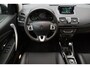 Renault Megane Estate 1.4 TCe GT-Line 2012 | Airco | Cruise Control | BOSE | Xenon | Navigatie | Stoelverwarming | Parkeersensoren | Stuurwiel Bediening | Automatische Verlichting | Boekjes