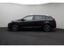 Renault Megane Estate 1.4 TCe GT-Line 2012 | Airco | Cruise Control | BOSE | Xenon | Navigatie | Stoelverwarming | Parkeersensoren | Stuurwiel Bediening | Automatische Verlichting | Boekjes