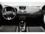 Renault Megane Estate 1.4 TCe GT-Line 2012 | Airco | Cruise Control | BOSE | Xenon | Navigatie | Stoelverwarming | Parkeersensoren | Stuurwiel Bediening | Automatische Verlichting | Boekjes