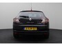 Renault Megane Estate 1.4 TCe GT-Line 2012 | Airco | Cruise Control | BOSE | Xenon | Navigatie | Stoelverwarming | Parkeersensoren | Stuurwiel Bediening | Automatische Verlichting | Boekjes