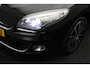 Renault Megane Estate 1.4 TCe GT-Line 2012 | Airco | Cruise Control | BOSE | Xenon | Navigatie | Stoelverwarming | Parkeersensoren | Stuurwiel Bediening | Automatische Verlichting | Boekjes