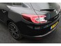 Renault Megane Estate 1.4 TCe GT-Line 2012 | Airco | Cruise Control | BOSE | Xenon | Navigatie | Stoelverwarming | Parkeersensoren | Stuurwiel Bediening | Automatische Verlichting | Boekjes