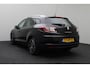 Renault Megane Estate 1.4 TCe GT-Line 2012 | Airco | Cruise Control | BOSE | Xenon | Navigatie | Stoelverwarming | Parkeersensoren | Stuurwiel Bediening | Automatische Verlichting | Boekjes