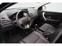 Renault Megane Estate 1.4 TCe GT-Line 2012 | Airco | Cruise Control | BOSE | Xenon | Navigatie | Stoelverwarming | Parkeersensoren | Stuurwiel Bediening | Automatische Verlichting | Boekjes