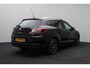 Renault Megane Estate 1.4 TCe GT-Line 2012 | Airco | Cruise Control | BOSE | Xenon | Navigatie | Stoelverwarming | Parkeersensoren | Stuurwiel Bediening | Automatische Verlichting | Boekjes