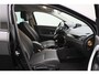 Renault Megane Estate 1.4 TCe GT-Line 2012 | Airco | Cruise Control | BOSE | Xenon | Navigatie | Stoelverwarming | Parkeersensoren | Stuurwiel Bediening | Automatische Verlichting | Boekjes