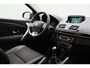 Renault Megane Estate 1.4 TCe GT-Line 2012 | Airco | Cruise Control | BOSE | Xenon | Navigatie | Stoelverwarming | Parkeersensoren | Stuurwiel Bediening | Automatische Verlichting | Boekjes