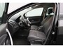 Renault Megane Estate 1.4 TCe GT-Line 2012 | Airco | Cruise Control | BOSE | Xenon | Navigatie | Stoelverwarming | Parkeersensoren | Stuurwiel Bediening | Automatische Verlichting | Boekjes