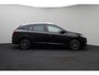 Renault Megane Estate 1.4 TCe GT-Line 2012 | Airco | Cruise Control | BOSE | Xenon | Navigatie | Stoelverwarming | Parkeersensoren | Stuurwiel Bediening | Automatische Verlichting | Boekjes