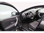 Renault Megane Estate 1.4 TCe GT-Line 2012 | Airco | Cruise Control | BOSE | Xenon | Navigatie | Stoelverwarming | Parkeersensoren | Stuurwiel Bediening | Automatische Verlichting | Boekjes