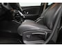 Renault Megane Estate 1.4 TCe GT-Line 2012 | Airco | Cruise Control | BOSE | Xenon | Navigatie | Stoelverwarming | Parkeersensoren | Stuurwiel Bediening | Automatische Verlichting | Boekjes